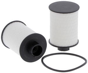 Filtr paliwa SN 80030