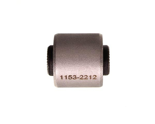 MAXGEAR TULEJA WAHACZA LEXUS TYŁ GS300/400/430 97-05