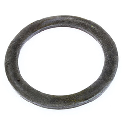 ORYGINALNE - Pierścień Sprzęgła MTZ 56X74X3,2MM 701721023