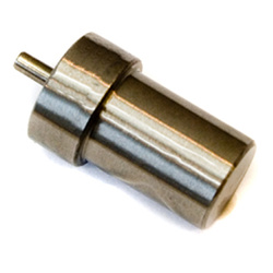 FIRDS ROZPYLACZ LANCIA, DEUTZ, IVECO, FIAT ALFA ROMEO DN12SD290