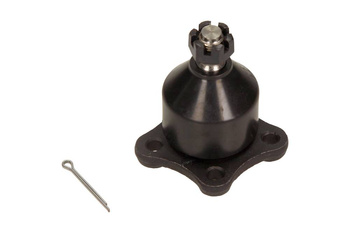 MAXGEAR Sworzeń Wahacza Hyundai Przód Terracan 01- Górny MGZ-412012