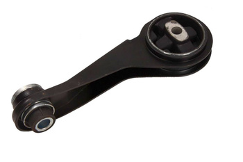 MAXGEAR Poduszka Silnika 40-0341 RENAULT CLIO III 1.2-1.9D Łącznik