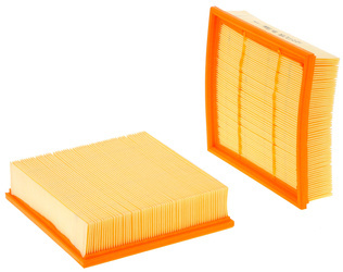 Filtr powietrza SA 1586