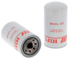 Filtr oleju SO 10046
