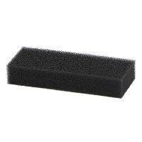 Filtr kabinowy SF SKL 46283