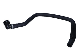 PROTTEGO EXCHANGE Przewód chłodnicy 220347J RENAULT MASTER III 11- 2,3 DCI