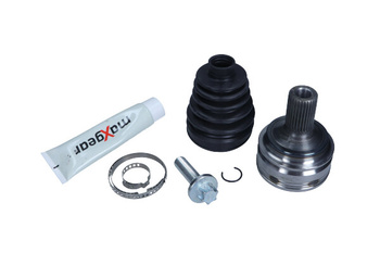 MAXGEAR Przegub Zewnętrzny Mercedes Klasa C (W204) 4Matic 25-5325MG 25x69x30