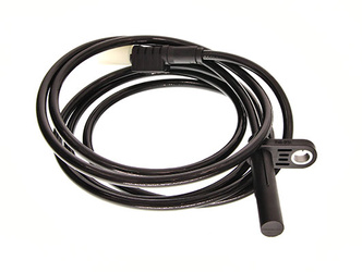 MAXGEAR CZUJNIK ABS MERCEDES TYŁ SPRINTER 06- PRAWY