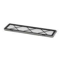 Filtr kabinowy SF SKL 46011