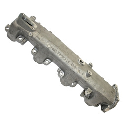 ORYGINALNE KOLEKTOR SSĄCY KAMAZ TURBO 7403.1115020-20