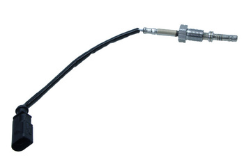 NTK CZUJNIK TEMPERATURY SPALIN VW AMAROK 2,0TDI 10-