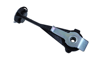 PROTTEGO EXCHANGE PODUSZKA SILNIKA RENAULT TRAFIC II 01- LEWY 96760J