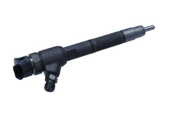 BOSCH WTRYSKIWACZ CR 0445110532 HONDA CR-V 1.6 I-DTEC 15-