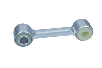 OE FIAT Łącznik stabilizatora tył IVECO DAILY 06- Lewy/Prawy 504092613