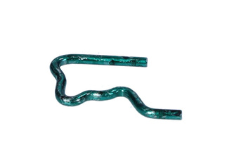 VDO ZAWLECZKA WTRYSKIWACZA FORD 1.4TDCI/2.0TDCI