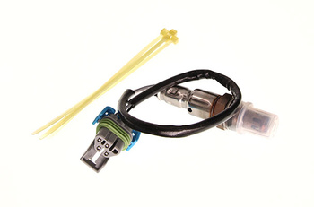 NTK SONDA LAMBDA OZA871-EE9 do OPEL (DŁUGOŚĆ: 377MM)