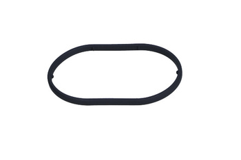 BOSCH Uszczelka Pompy Wtryskowej 2440210049