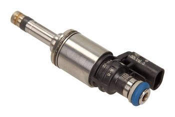 BOSCH Wtryskiwacz benzyny 0261500556 do FORD B-MAX 1,0 16-