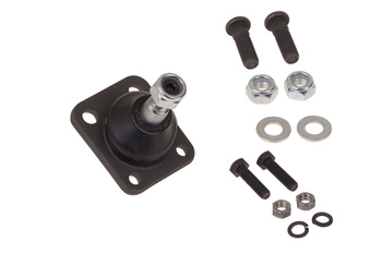 NK Sworzeń Wahacza 5043927 RENAULT ESPACE 91-96 Przód Lewy/Prawy