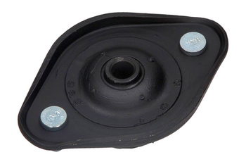 MAXGEAR Poduszka Amortyzatora 33521137972/MG - BMW Tył E36 / 46, Z3 / Z4 85-06, Lewy/Prawy