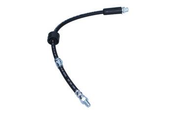 MAXGEAR Przewód Hamulcowy Elastyczny 52-0351 BMW X1 2.0/2.0D/3.0 09-15 Lewy/Prawy Przód