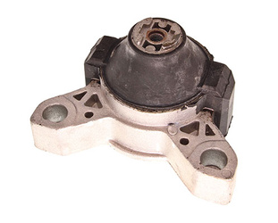 IMPERGOM PODUSZKA SILNIKA FORD FOCUS I, TOURNEO CONNECT, TRANSIT CONNECT, FOCUS I 08.99-12.13