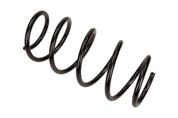 KYB Sprężyna zawieszenia przód OPEL CORSA C 1.0 12V/1.2 16V (09.00-) KYBRH2651