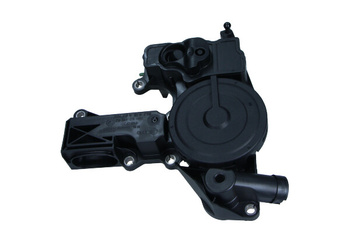 Zawór Odmy OE VAG 06H103495AJ VW Golf 1.8/2.0 05-