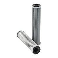 Filtr hydrauliczny SF HY 9170