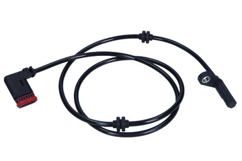 MAXGEAR CZUJNIK ABS 20-0368 MERCEDES TYŁ W204 07- LEWY/PRAWY