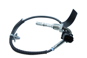 BOSCH Czujnik Temperatury Spalin 0986259134 OPEL INSIGNIA 2.0 CDTI