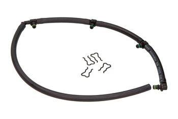 DR. MOTOR PRZEWÓD PRZELEWOWY CITROEN JUMPY 2,0 HDI