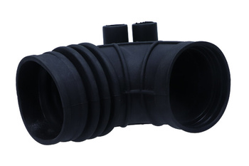 MAXGEAR Przewód powietrza 18-1243 BMW E36 2.0