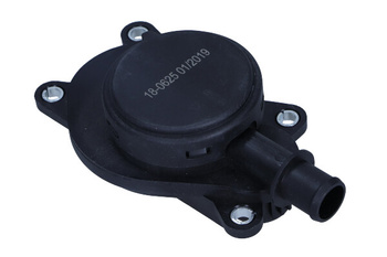 MAXGEAR Zawór odmy 18-0625 Mercedes Vito W638 2.1 (99-)