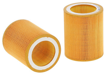 Filtr powietrza SA 190396