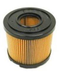 Filtr paliwa SF SK 3211