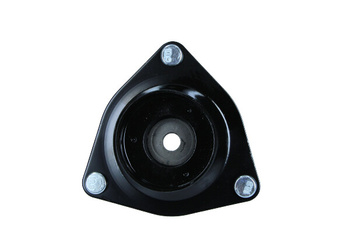 MAXGEAR Poduszka Amortyzatora 72-4701 Przód do Mitsubishi Outlander (od 12), Lewy/Prawy