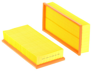 Filtr powietrza SA 746