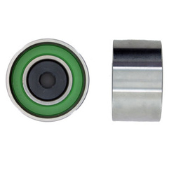 SKF NAPINACZ PASKA ROZRZĄDU VKM84608 MAZDA 6 2.0 DI 02-