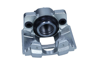 MAXGEAR ZACISK HAMULCOWY 82-0603 TOYOTA PRZÓD YARIS 1,0-1,4/1,4D 05- LEWY