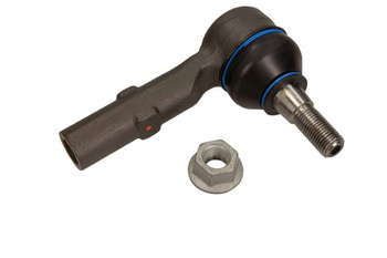 MEYLE Końcówka Drążka Kierowniczego 2160200043/HD Iveco Daily 33-35 14- Lewy/Prawy