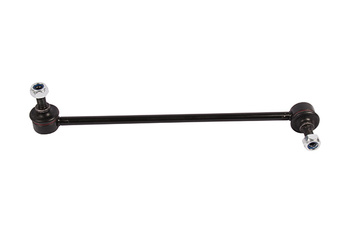 NK ŁĄCZNIK STABLIZATORA HYUNDAI PRZÓD COUPE