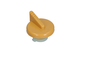 IMPERGOM KOREK WLEWU OLEJU RENAULT 1.2/1.4/1.6/1.5DCI/1.9D/2.0/2.2DCI