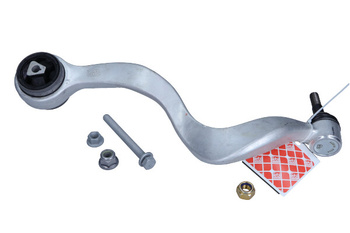 FEBI WAHACZ BMW P. E65/E66 01- LE KPL ZE ŚRUBĄ