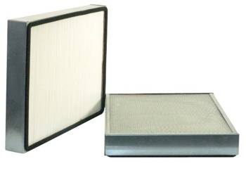 Filtr kabinowy SC 90091