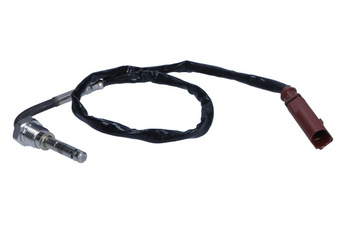MEYLE CZUJNIK TEMPERATURY SPALIN 1148000183 do AUDI A6 2,0 (od 12-)