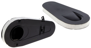 Filtr powietrza SA 5258