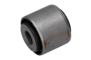 MAXGEAR TULEJA WAHACZA FORD TYŁ MONDEO MGZ-505011