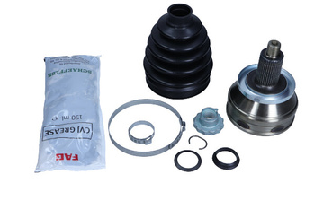 FAG PRZEGUB ZEWNĘTRZNY VW GOLF 4 1,9TDI