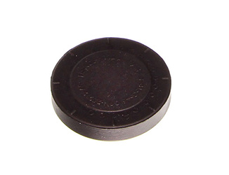 OE VOLVO ZAŚLEPKA BLOKU VOLVO S80 07-15